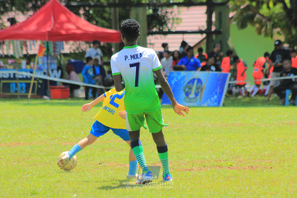 ijl big14 plate u12 091125 brazillian soccer bintaro vs johnson sports academy