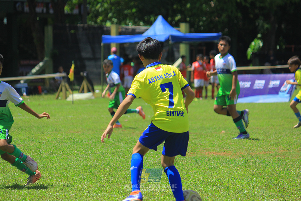 ijl big14 plate u12 091125 brazillian soccer bintaro vs johnson sports academy