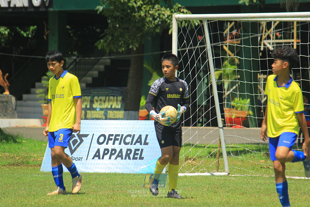 ijl big14 plate u12 091125 brazillian soccer bintaro vs johnson sports academy