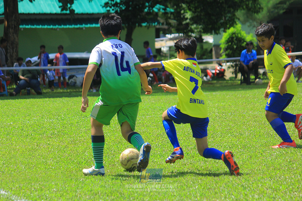 ijl big14 plate u12 091125 brazillian soccer bintaro vs johnson sports academy