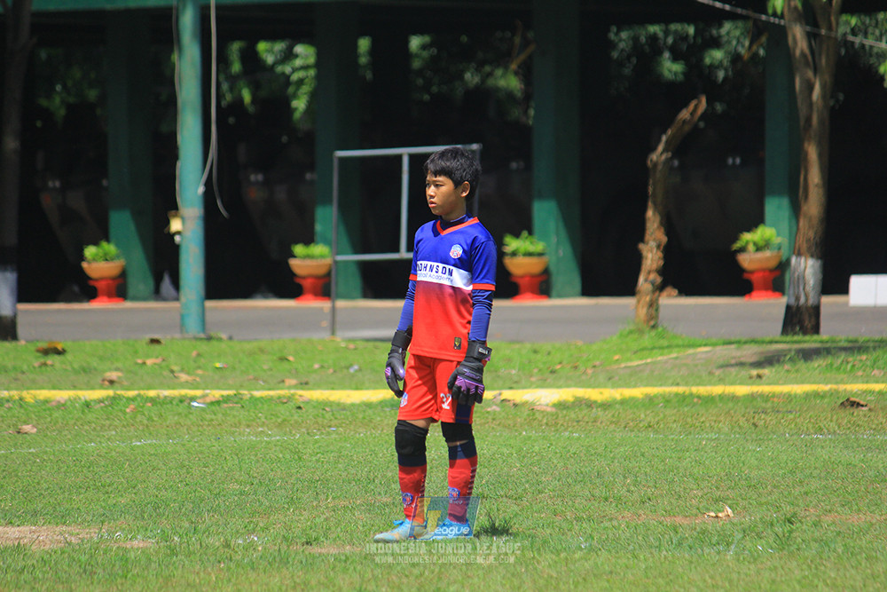 ijl big14 plate u12 091125 brazillian soccer bintaro vs johnson sports academy