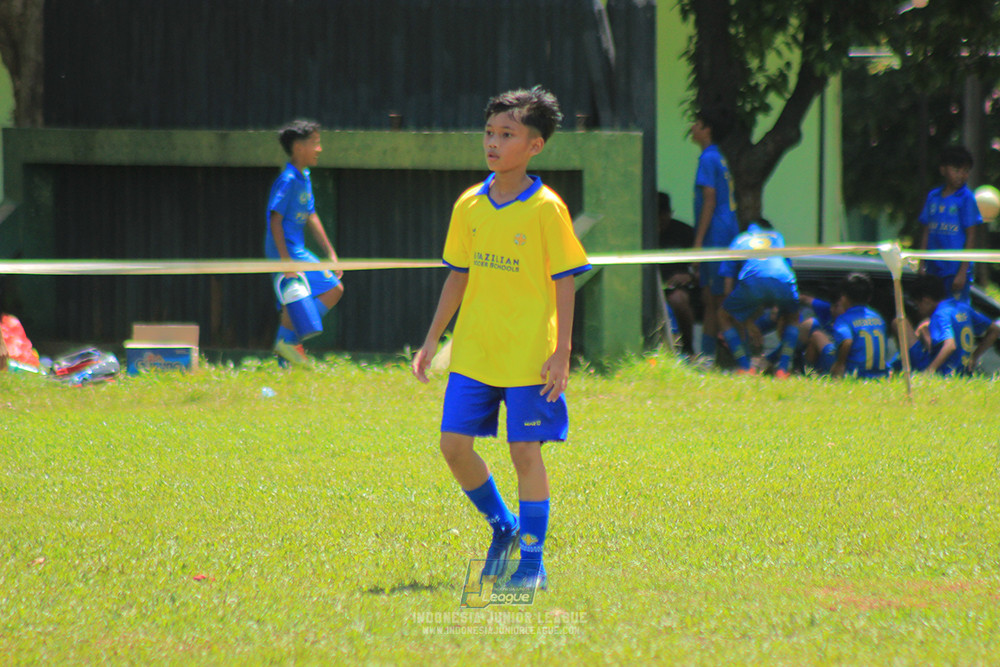 ijl big14 plate u12 091125 brazillian soccer bintaro vs johnson sports academy