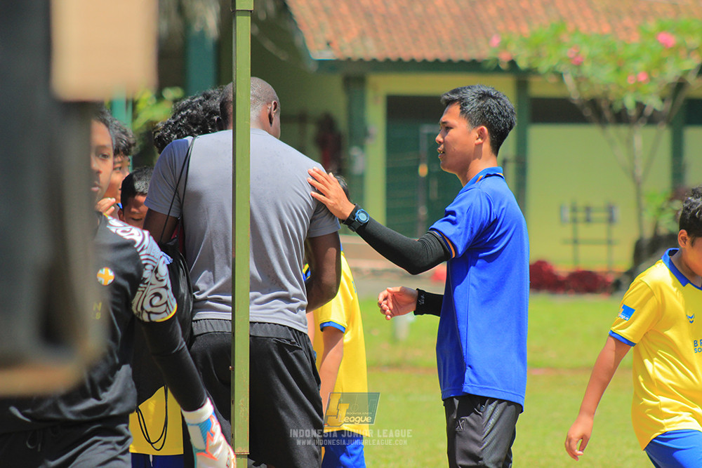 ijl big14 plate u12 091125 brazillian soccer bintaro vs johnson sports academy