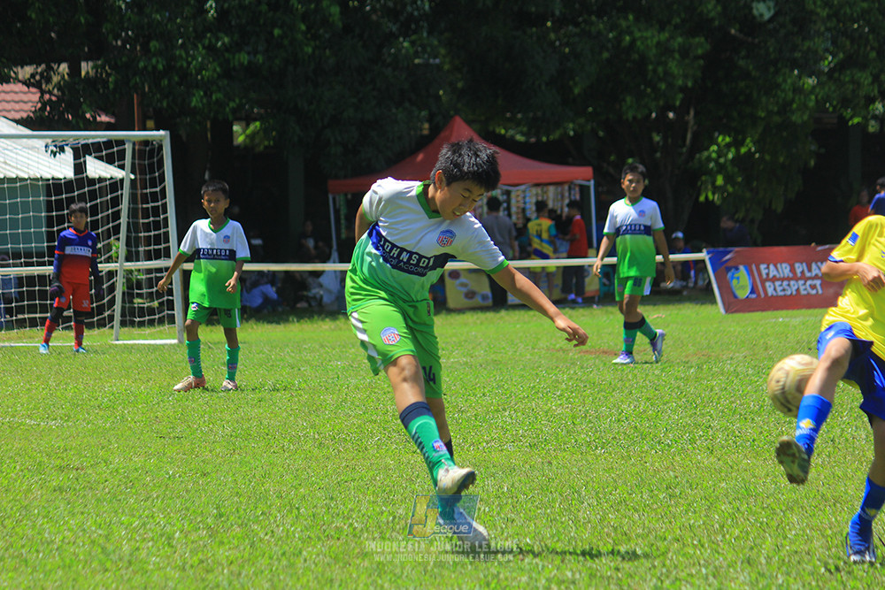 ijl big14 plate u12 091125 brazillian soccer bintaro vs johnson sports academy