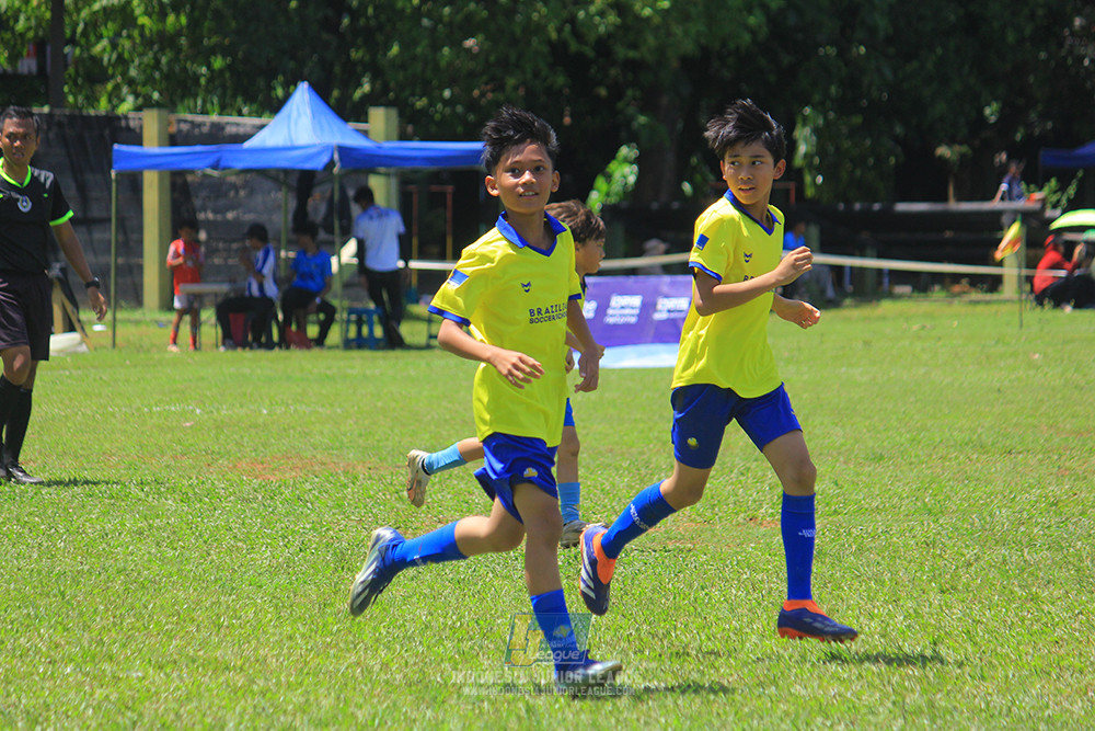 ijl big14 plate u12 091125 brazillian soccer bintaro vs johnson sports academy