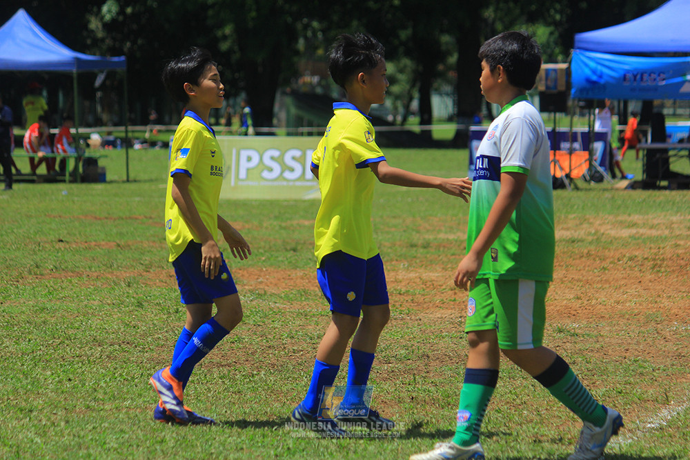 ijl big14 plate u12 091125 brazillian soccer bintaro vs johnson sports academy