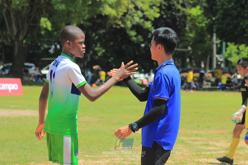 ijl big14 plate u12 091125 brazillian soccer bintaro vs johnson sports academy