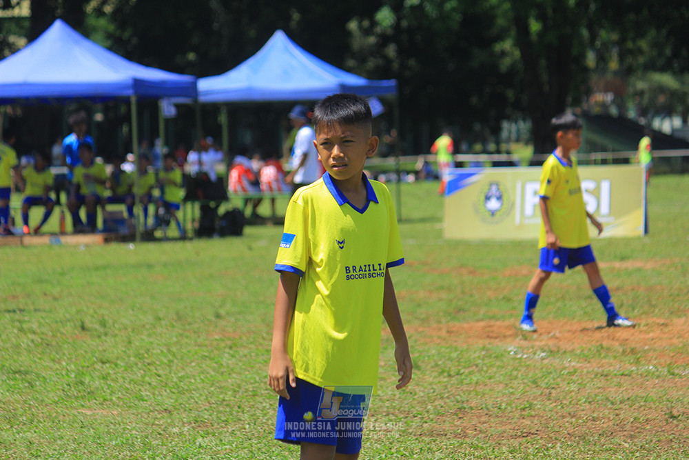 ijl big14 plate u12 091125 brazillian soccer bintaro vs johnson sports academy