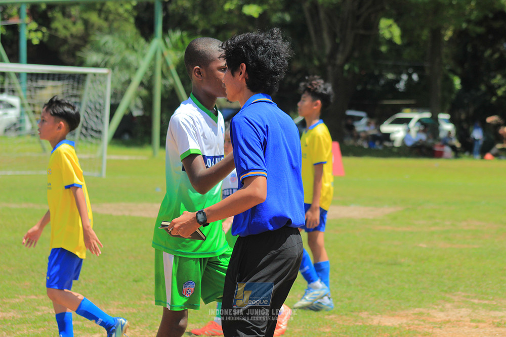 ijl big14 plate u12 091125 brazillian soccer bintaro vs johnson sports academy