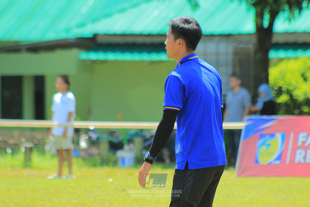 ijl big14 plate u12 091125 brazillian soccer bintaro vs johnson sports academy