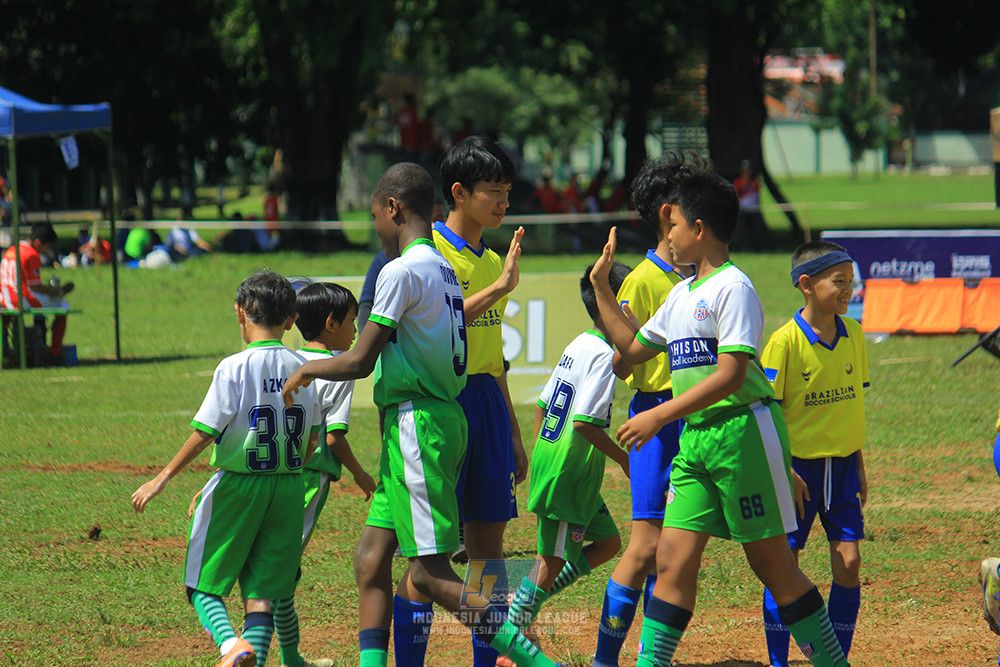 ijl big14 plate u12 091125 brazillian soccer bintaro vs johnson sports academy