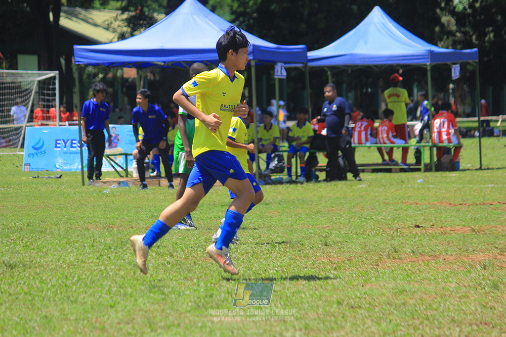 ijl big14 plate u12 091125 brazillian soccer bintaro vs johnson sports academy