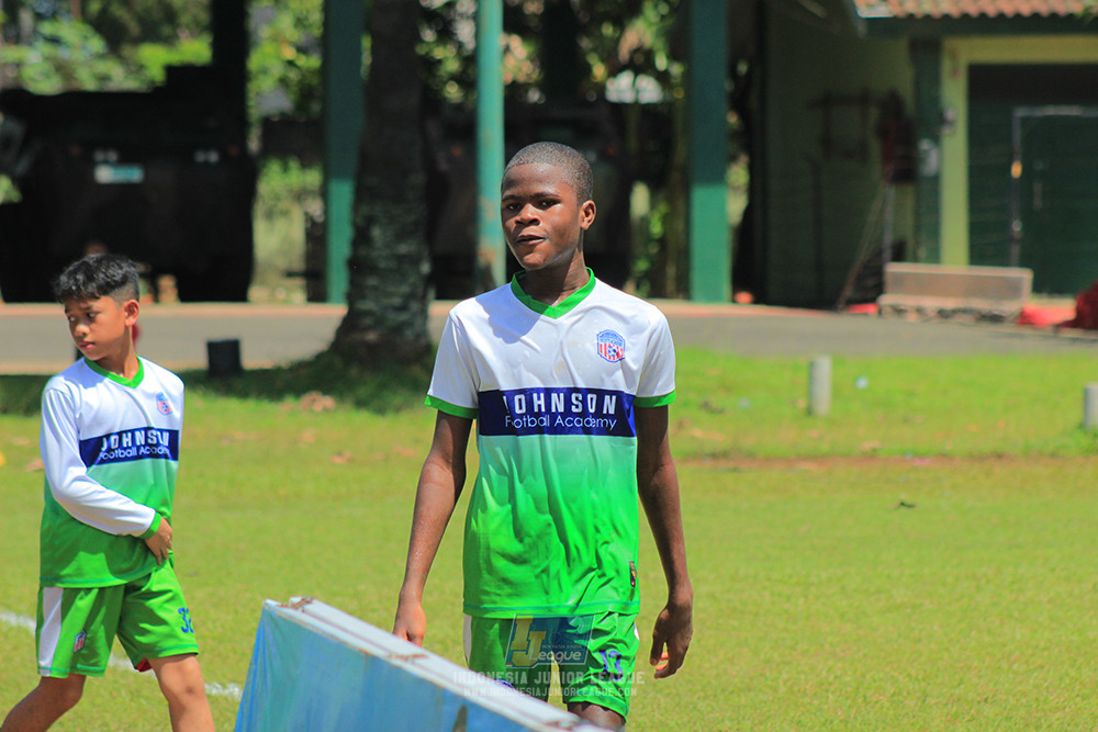 ijl big14 plate u12 091125 brazillian soccer bintaro vs johnson sports academy