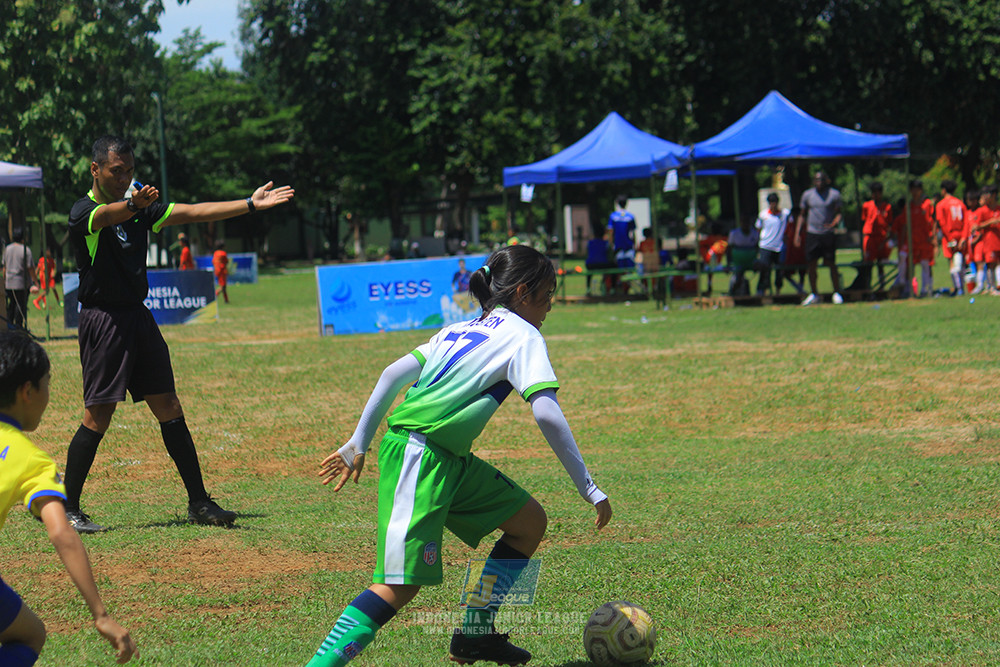 ijl big14 plate u12 091125 brazillian soccer bintaro vs johnson sports academy