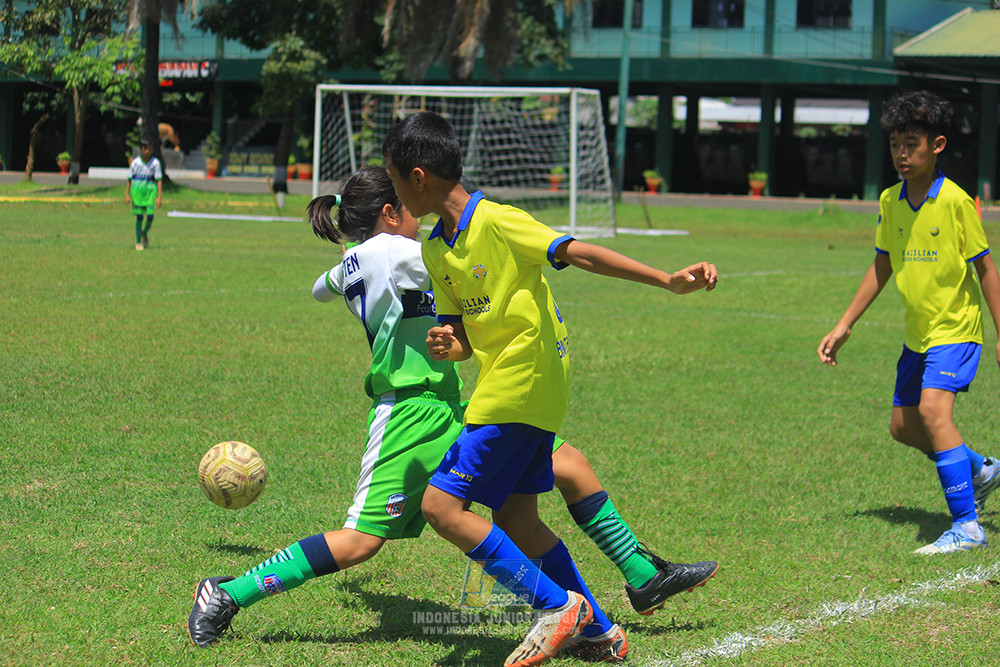 ijl big14 plate u12 091125 brazillian soccer bintaro vs johnson sports academy
