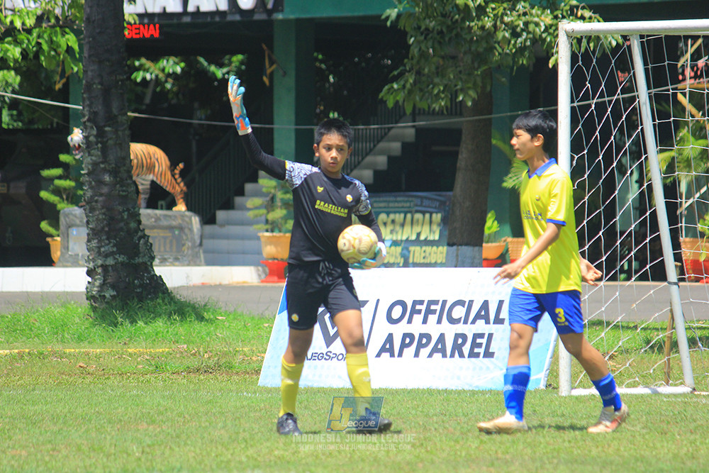 ijl big14 plate u12 091125 brazillian soccer bintaro vs johnson sports academy