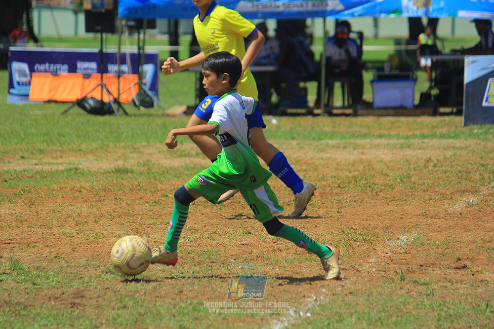 ijl big14 plate u12 091125 brazillian soccer bintaro vs johnson sports academy
