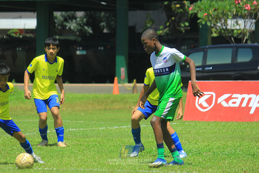 ijl big14 plate u12 091125 brazillian soccer bintaro vs johnson sports academy