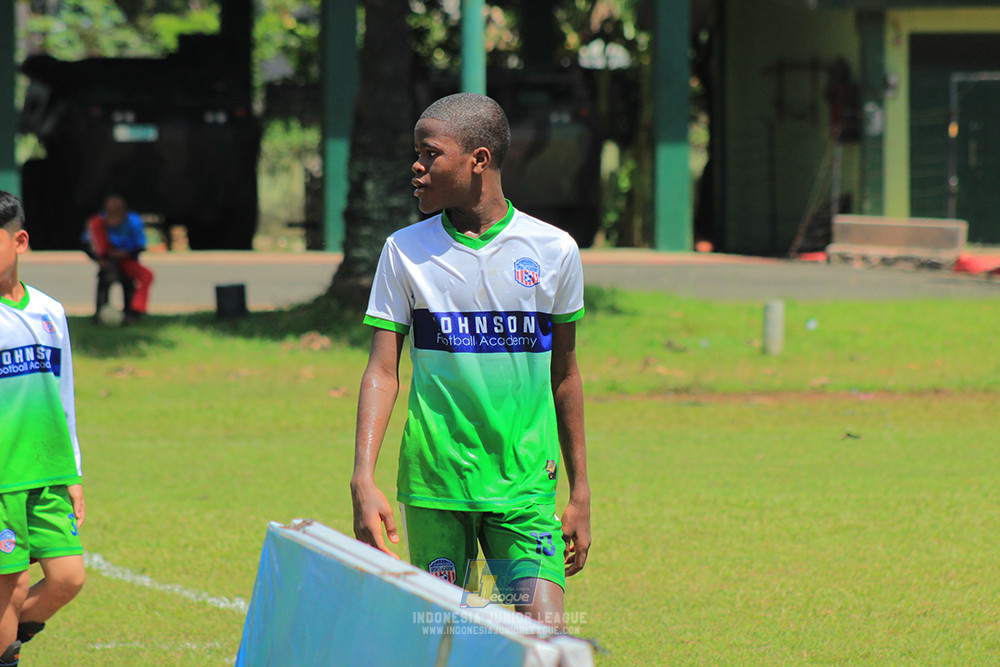 ijl big14 plate u12 091125 brazillian soccer bintaro vs johnson sports academy