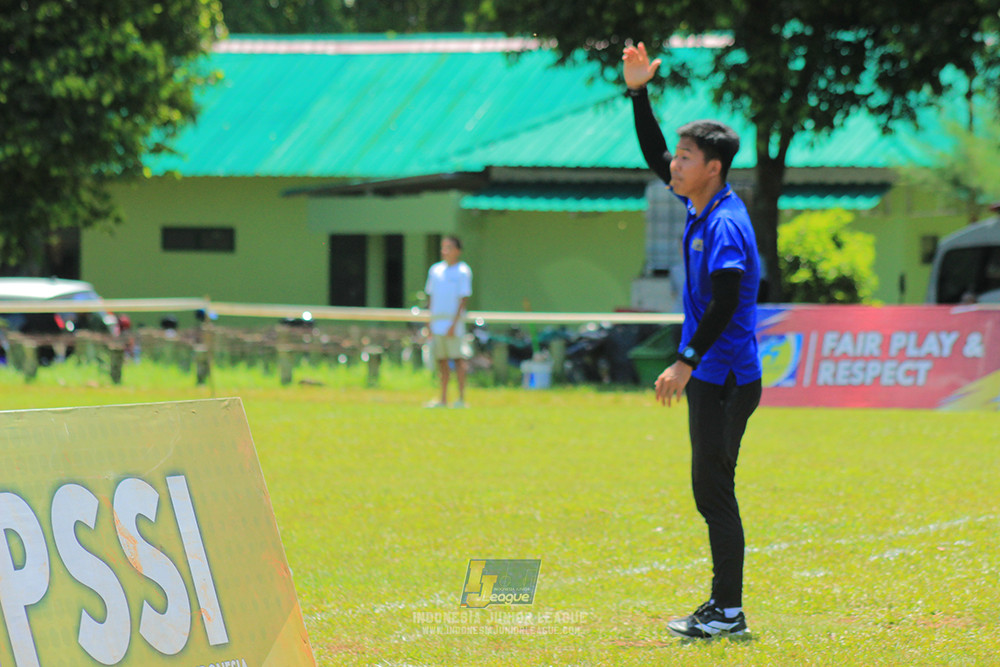 ijl big14 plate u12 091125 brazillian soccer bintaro vs johnson sports academy