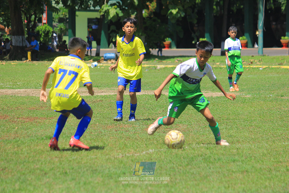 ijl big14 plate u12 091125 brazillian soccer bintaro vs johnson sports academy