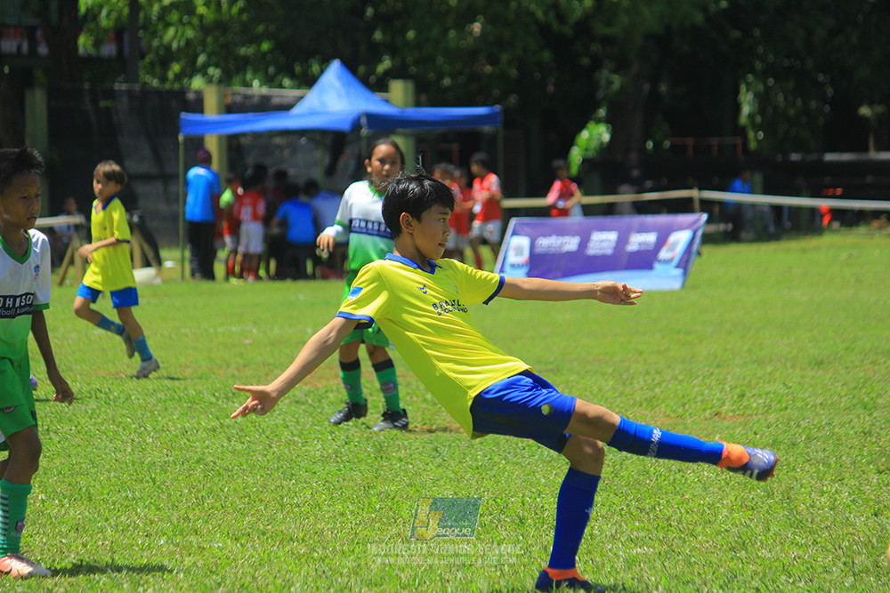 ijl big14 plate u12 091125 brazillian soccer bintaro vs johnson sports academy