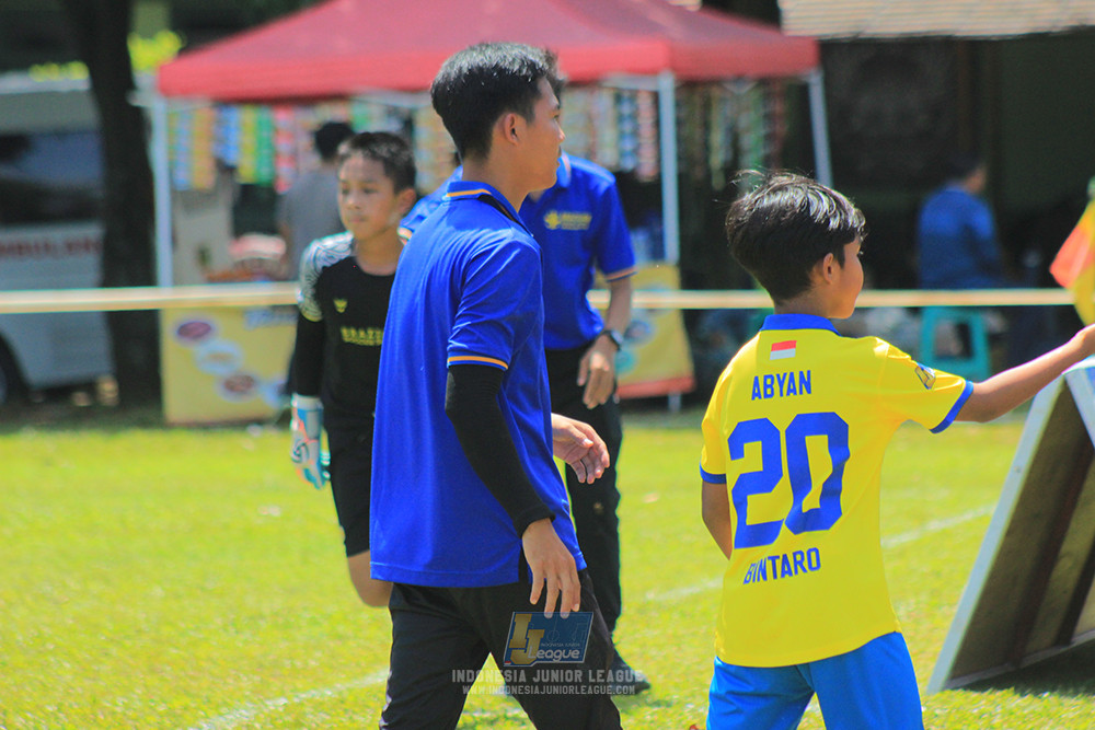 ijl big14 plate u12 091125 brazillian soccer bintaro vs johnson sports academy