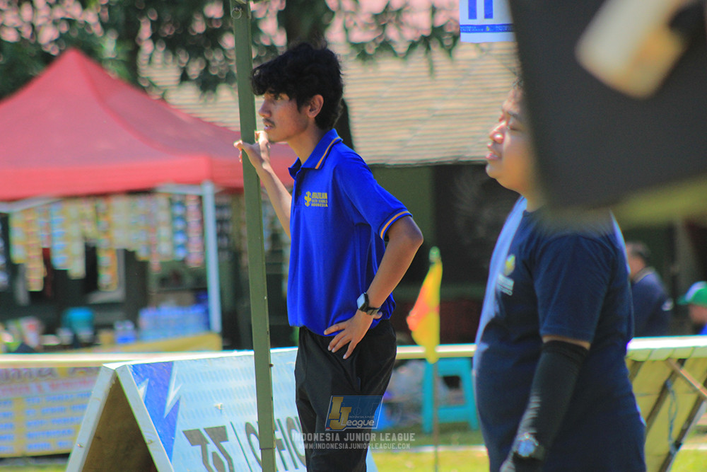 ijl big14 plate u12 091125 brazillian soccer bintaro vs johnson sports academy