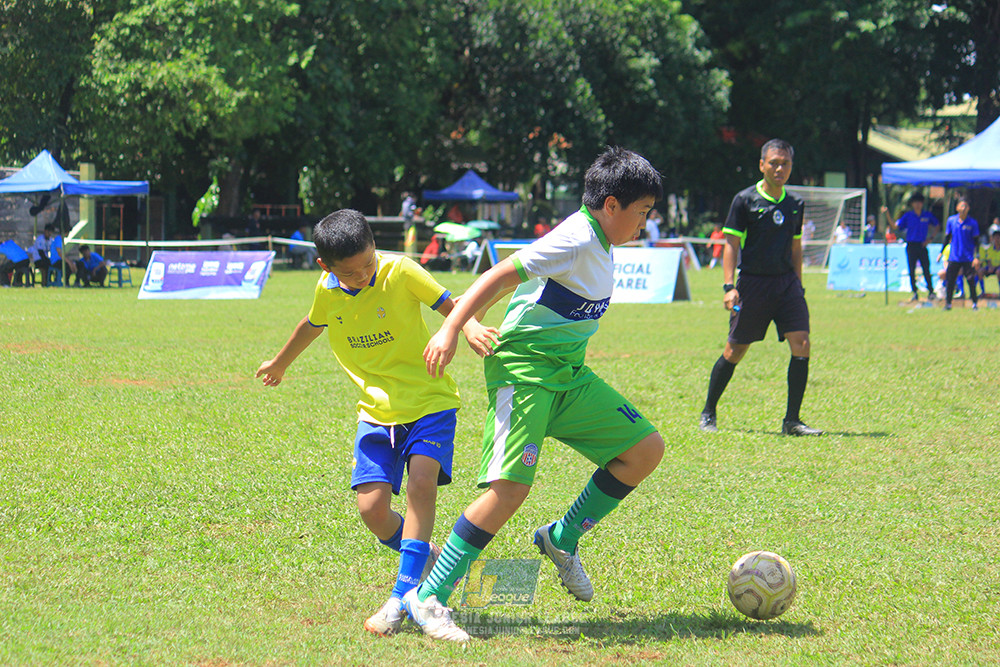 ijl big14 plate u12 091125 brazillian soccer bintaro vs johnson sports academy