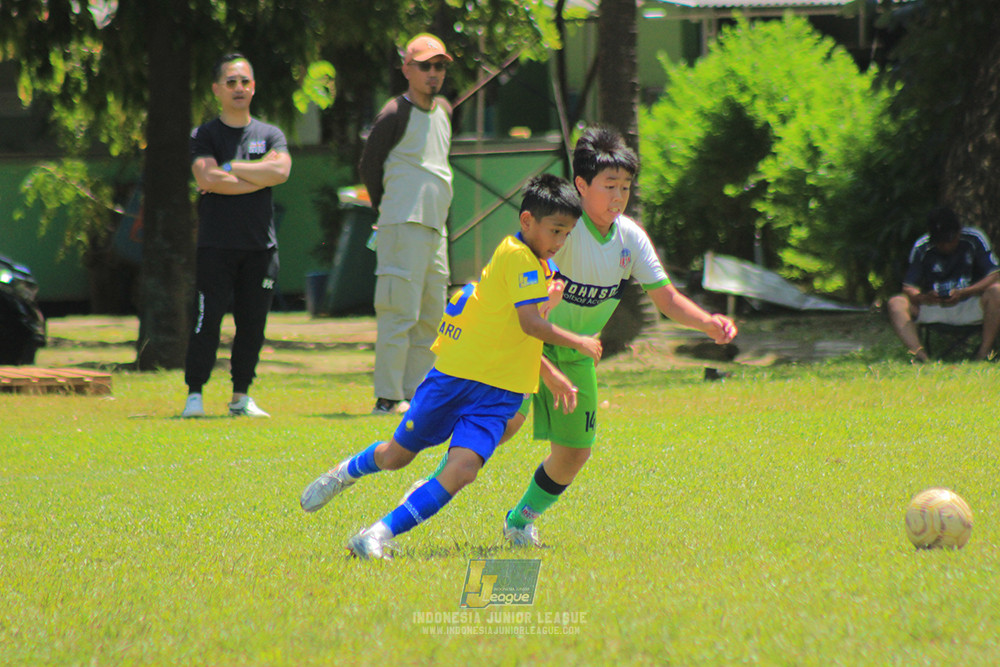 ijl big14 plate u12 091125 brazillian soccer bintaro vs johnson sports academy