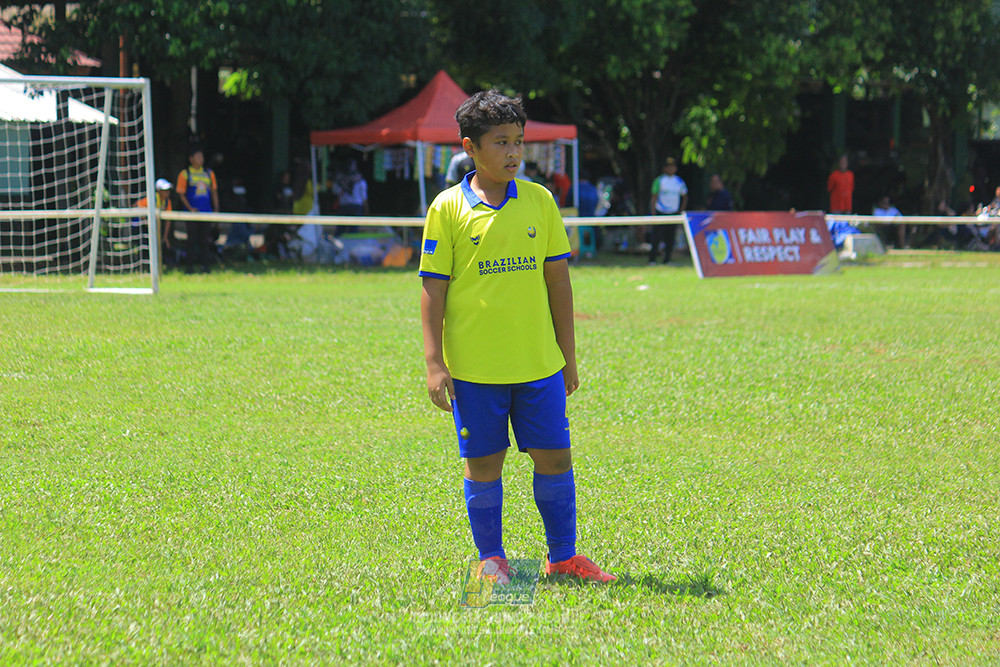 ijl big14 plate u12 091125 brazillian soccer bintaro vs johnson sports academy