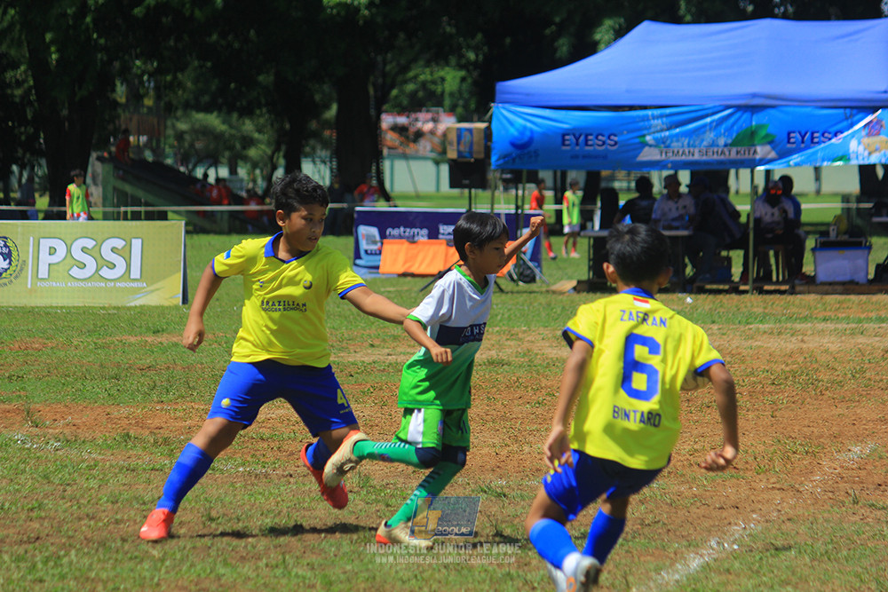 ijl big14 plate u12 091125 brazillian soccer bintaro vs johnson sports academy