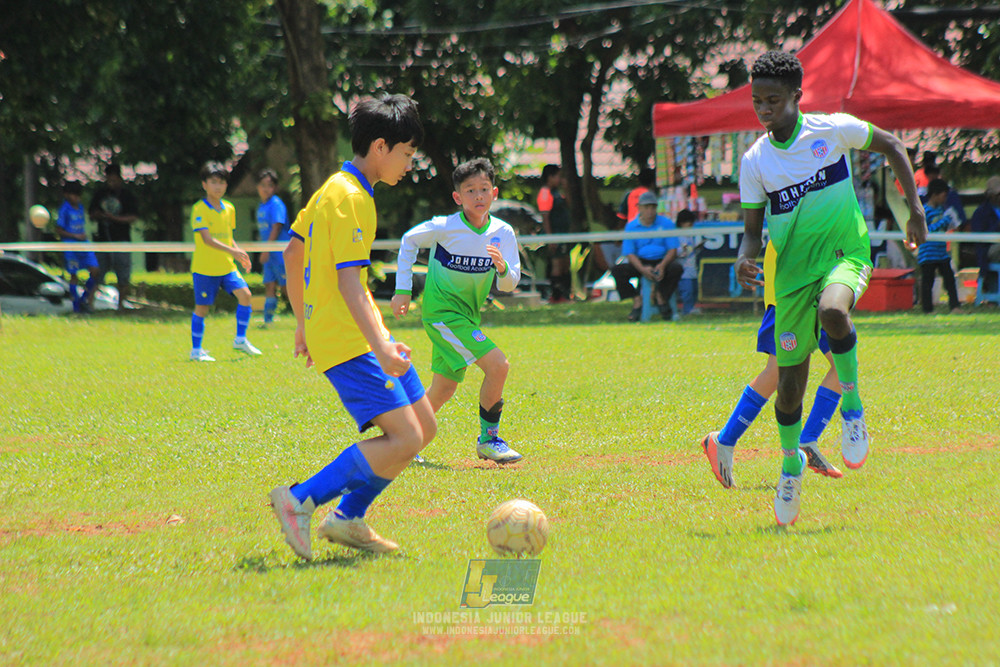 ijl big14 plate u12 091125 brazillian soccer bintaro vs johnson sports academy