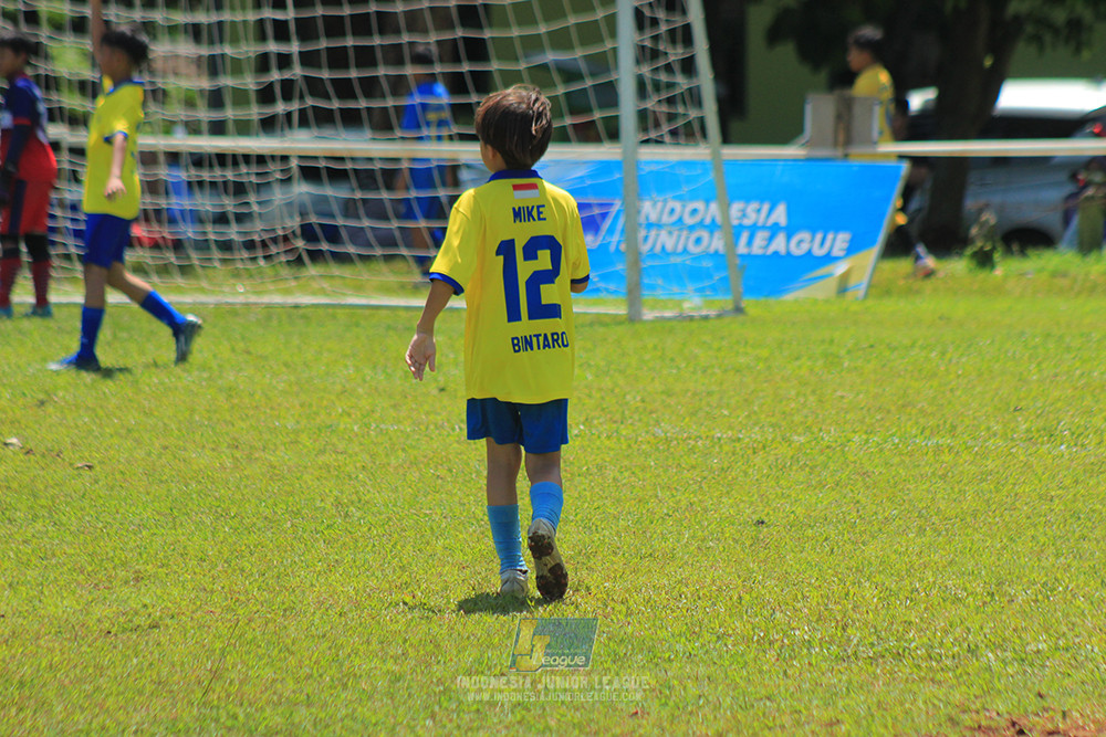 ijl big14 plate u12 091125 brazillian soccer bintaro vs johnson sports academy