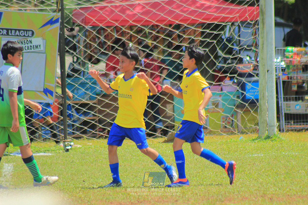 ijl big14 plate u12 091125 brazillian soccer bintaro vs johnson sports academy