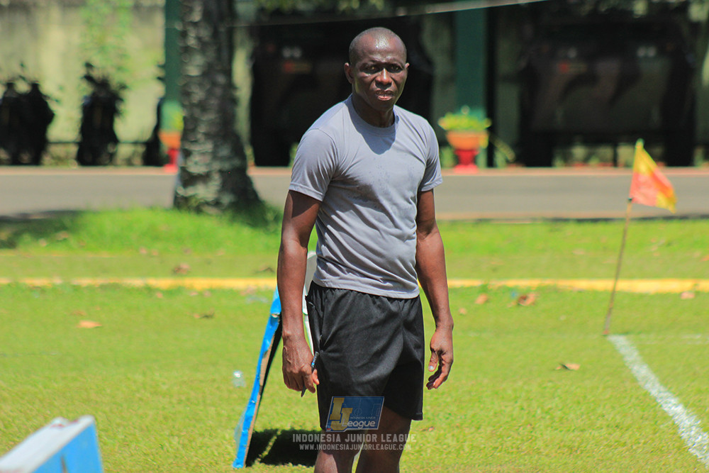 ijl big14 plate u12 091125 brazillian soccer bintaro vs johnson sports academy