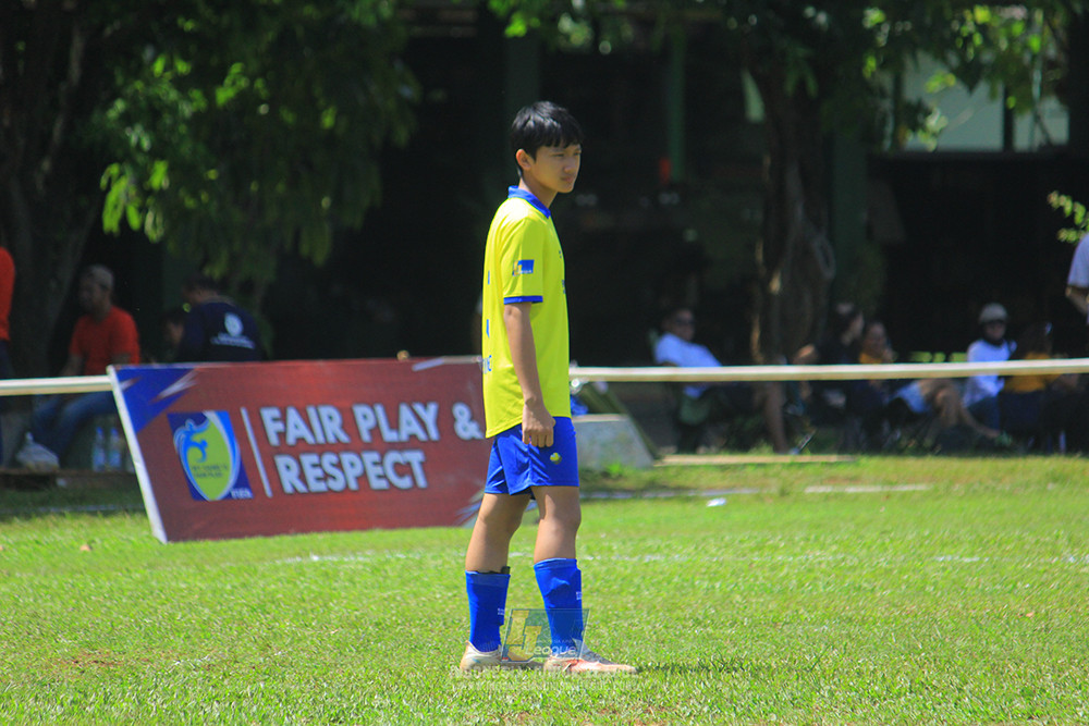 ijl big14 plate u12 091125 brazillian soccer bintaro vs johnson sports academy