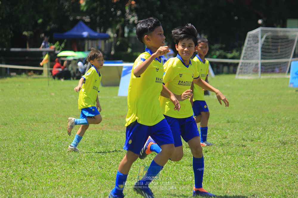 ijl big14 plate u12 091125 brazillian soccer bintaro vs johnson sports academy
