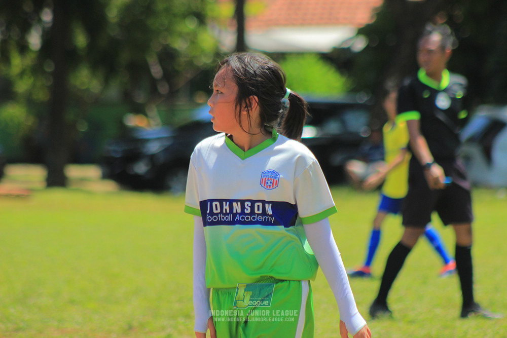 ijl big14 plate u12 091125 brazillian soccer bintaro vs johnson sports academy