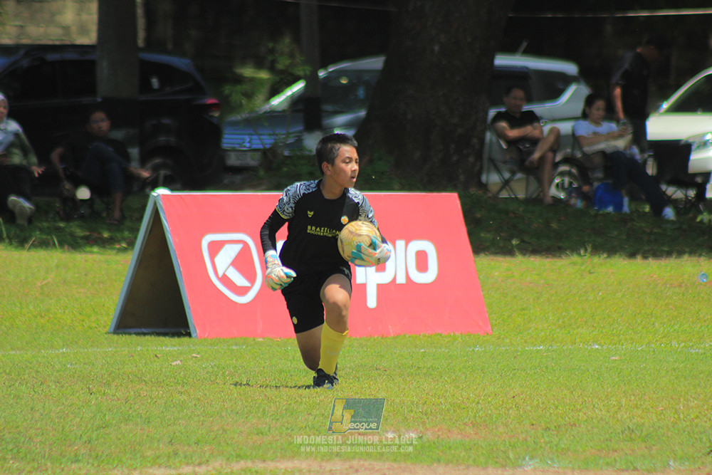 ijl big14 plate u12 091125 brazillian soccer bintaro vs johnson sports academy