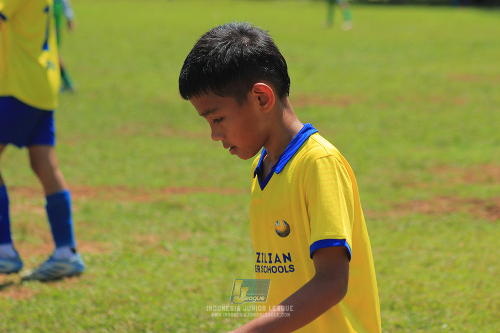 ijl big14 plate u12 091125 brazillian soccer bintaro vs johnson sports academy
