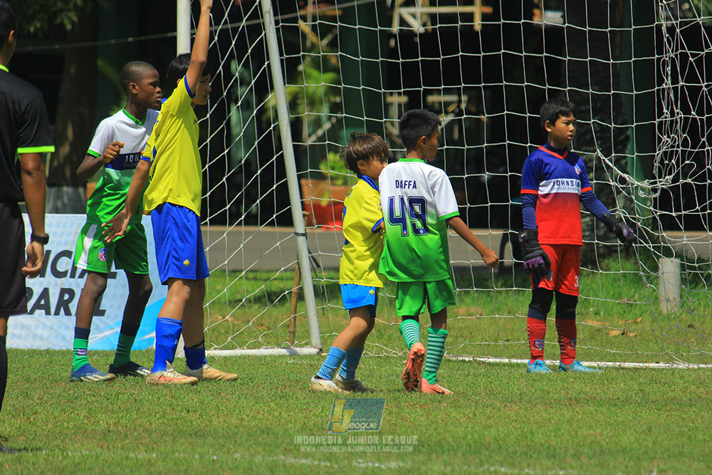 ijl big14 plate u12 091125 brazillian soccer bintaro vs johnson sports academy