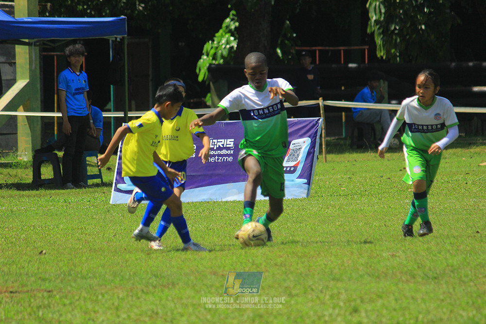 ijl big14 plate u12 091125 brazillian soccer bintaro vs johnson sports academy