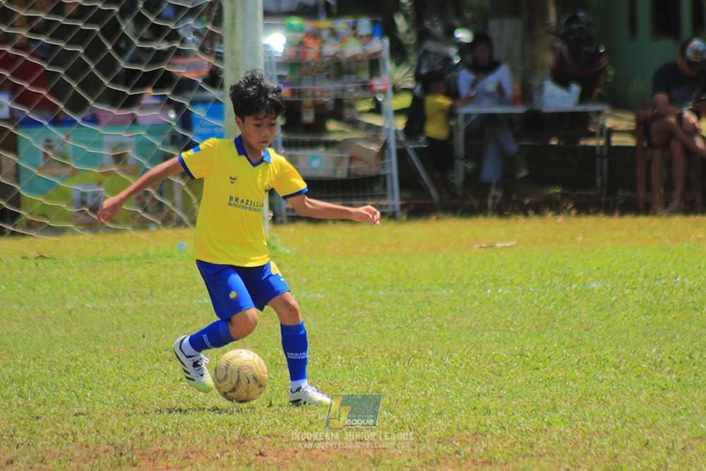 ijl big14 plate u12 091125 brazillian soccer bintaro vs johnson sports academy