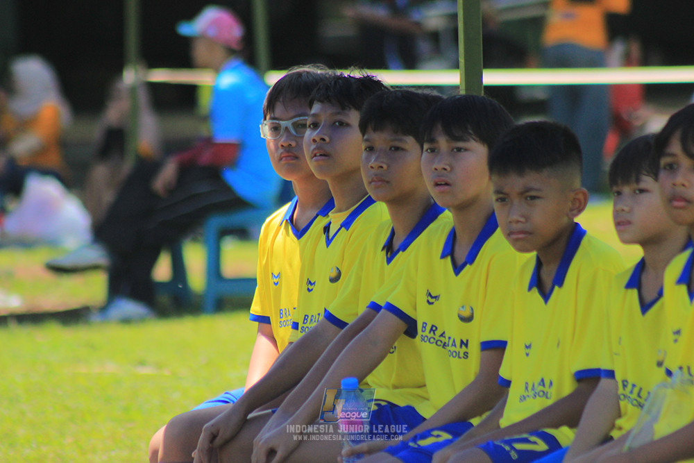 ijl big14 plate u12 091125 brazillian soccer bintaro vs johnson sports academy