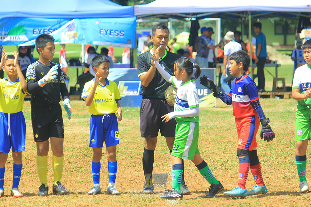 ijl big14 plate u12 091125 brazillian soccer bintaro vs johnson sports academy