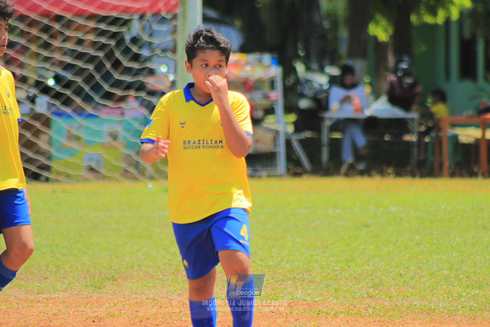 ijl big14 plate u12 091125 brazillian soccer bintaro vs johnson sports academy