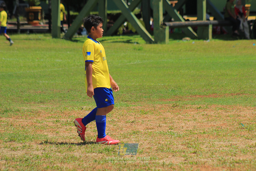 ijl big14 plate u12 091125 brazillian soccer bintaro vs johnson sports academy