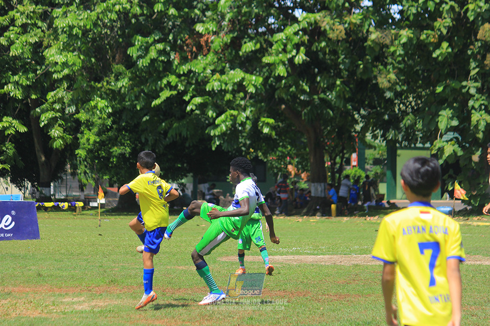 ijl big14 plate u12 091125 brazillian soccer bintaro vs johnson sports academy