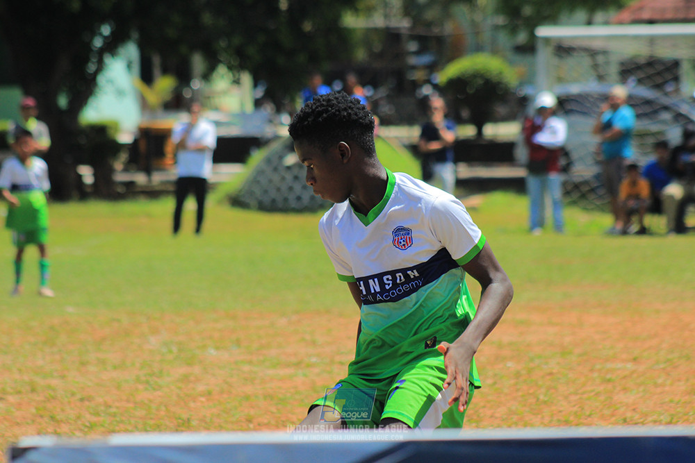 ijl big14 plate u12 091125 brazillian soccer bintaro vs johnson sports academy